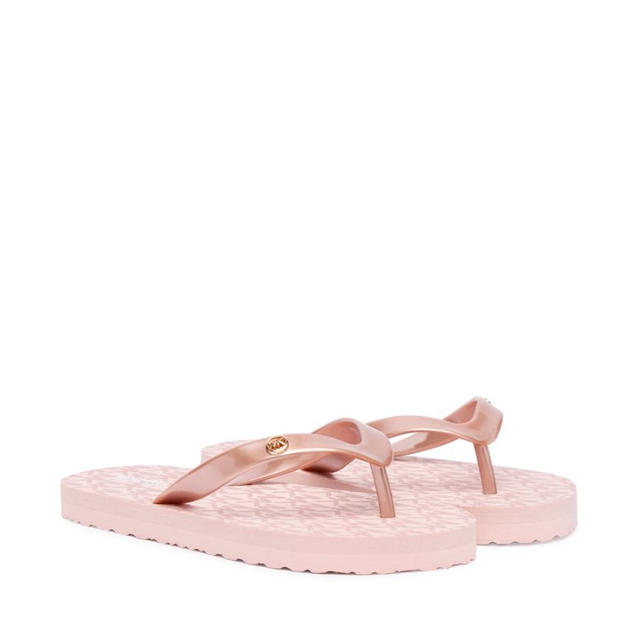 tongs-jinx-kids