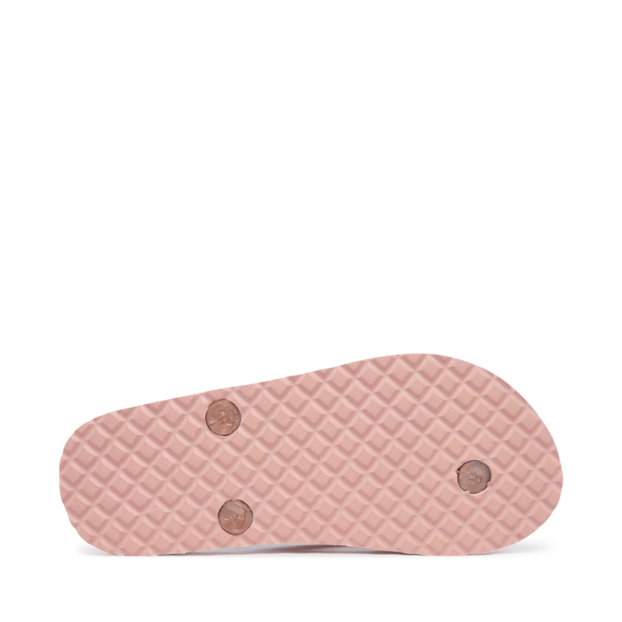 chinelo-infantil-jinx