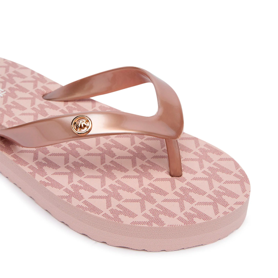 jinx-kids-flip-flops