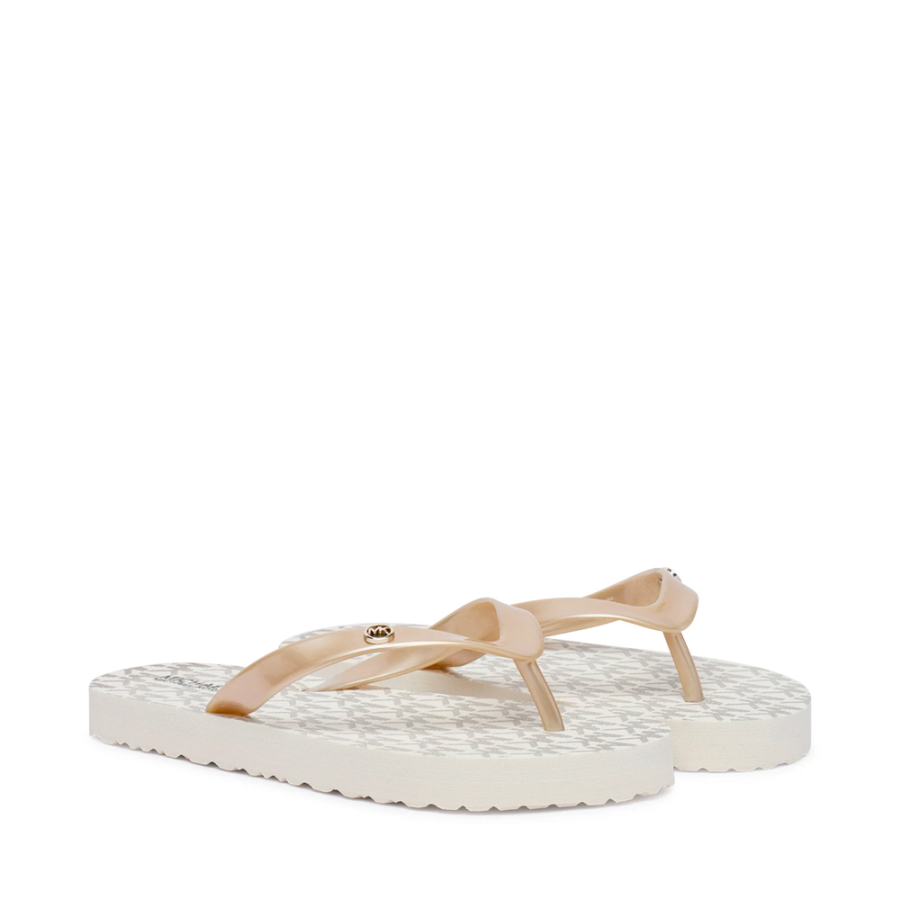 chinelo-infantil-jinx