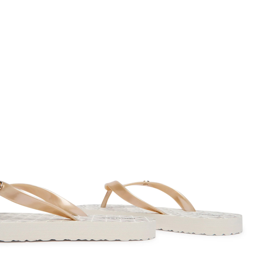 jinx-kids-flip-flops