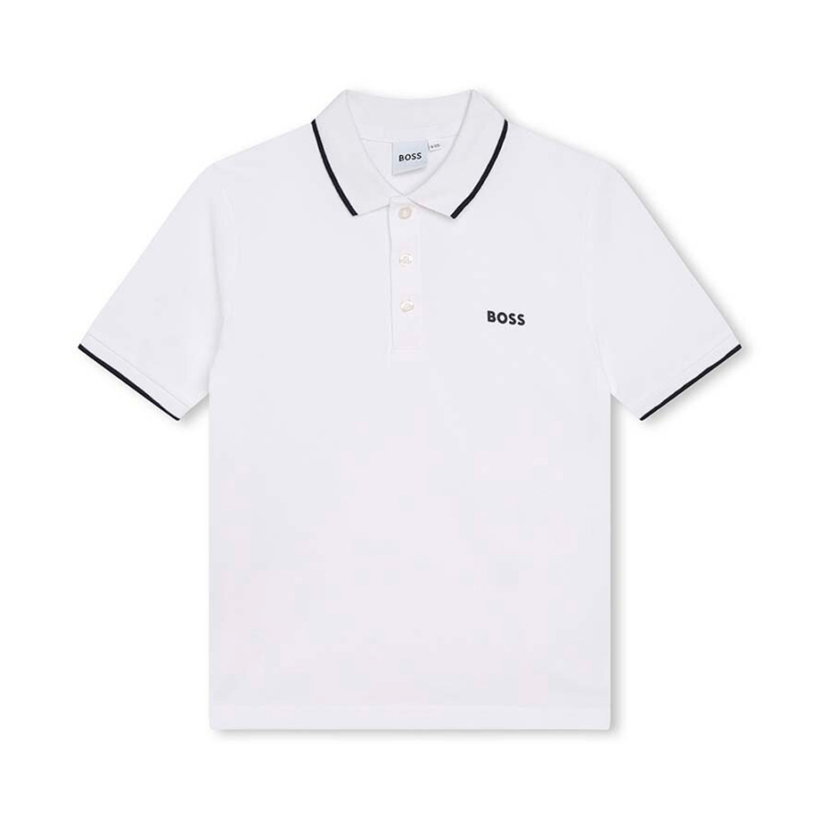 polo-j25p2610p-enfants