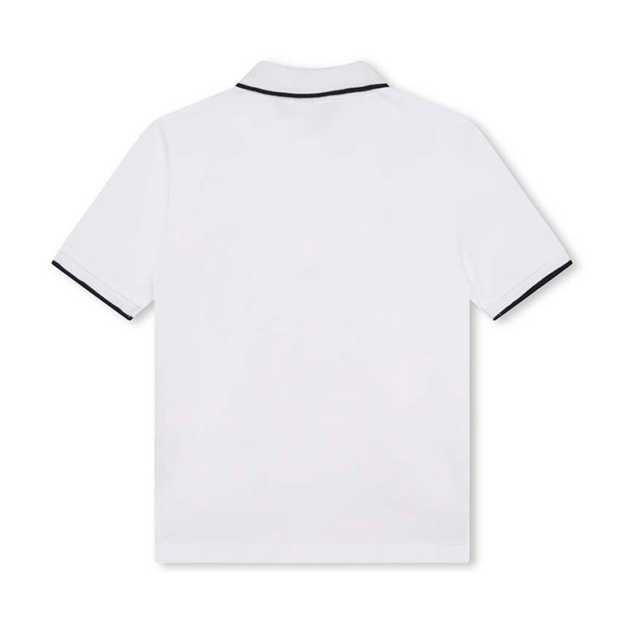 polo-j25p2610p-infantil