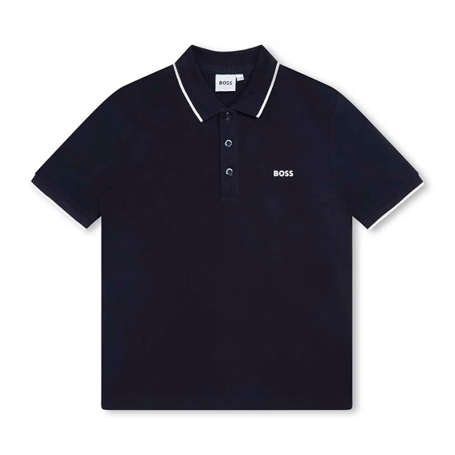 polo-j25p26849-kinder