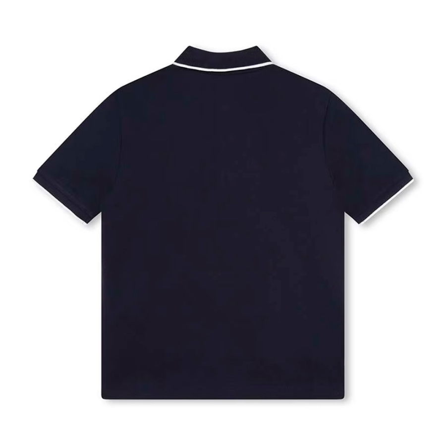 polo-j25p26849-infantil