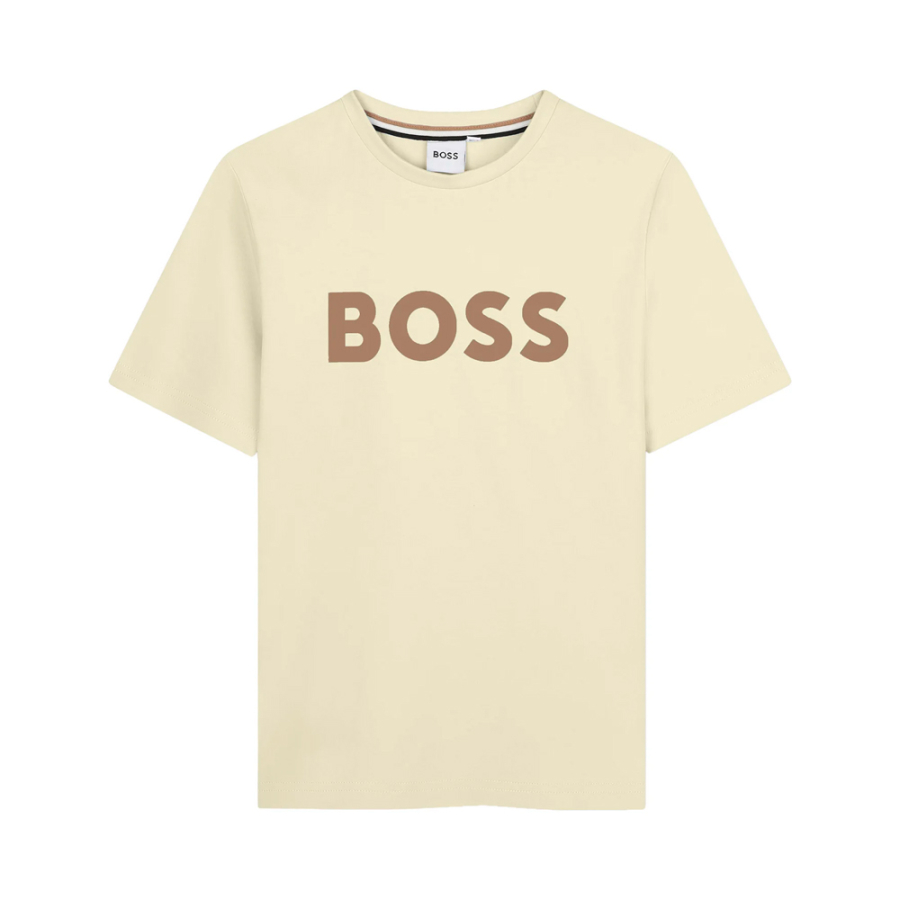 camiseta-infantil-j5271121c