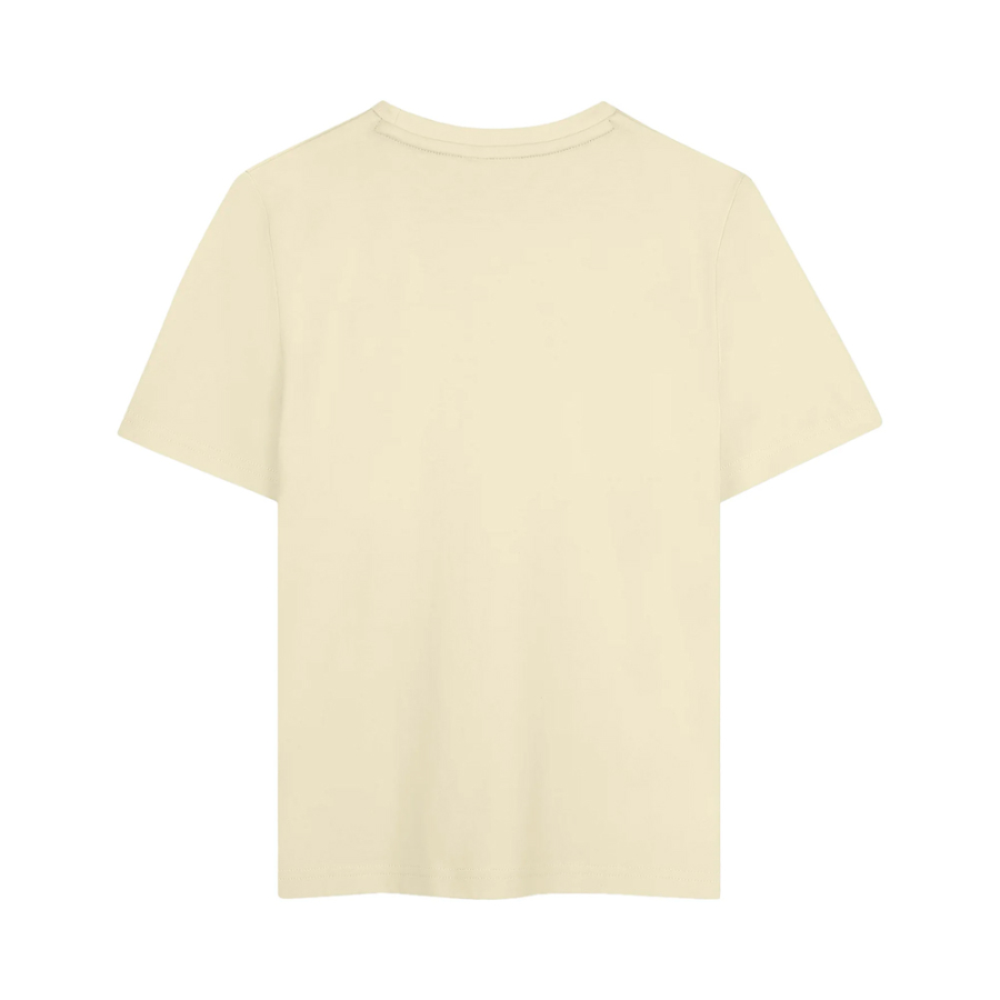 t-shirt-enfant-j5271121c
