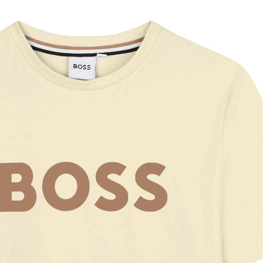 t-shirt-enfant-j5271121c