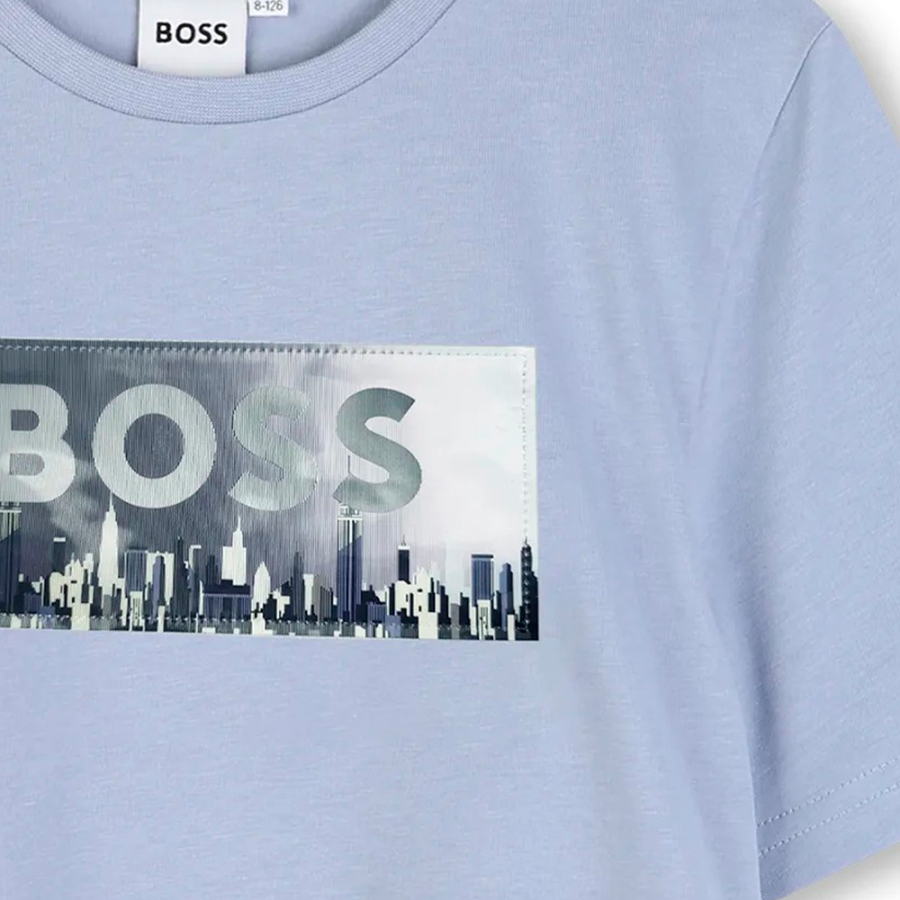 maglietta-per-bambini-j5298957