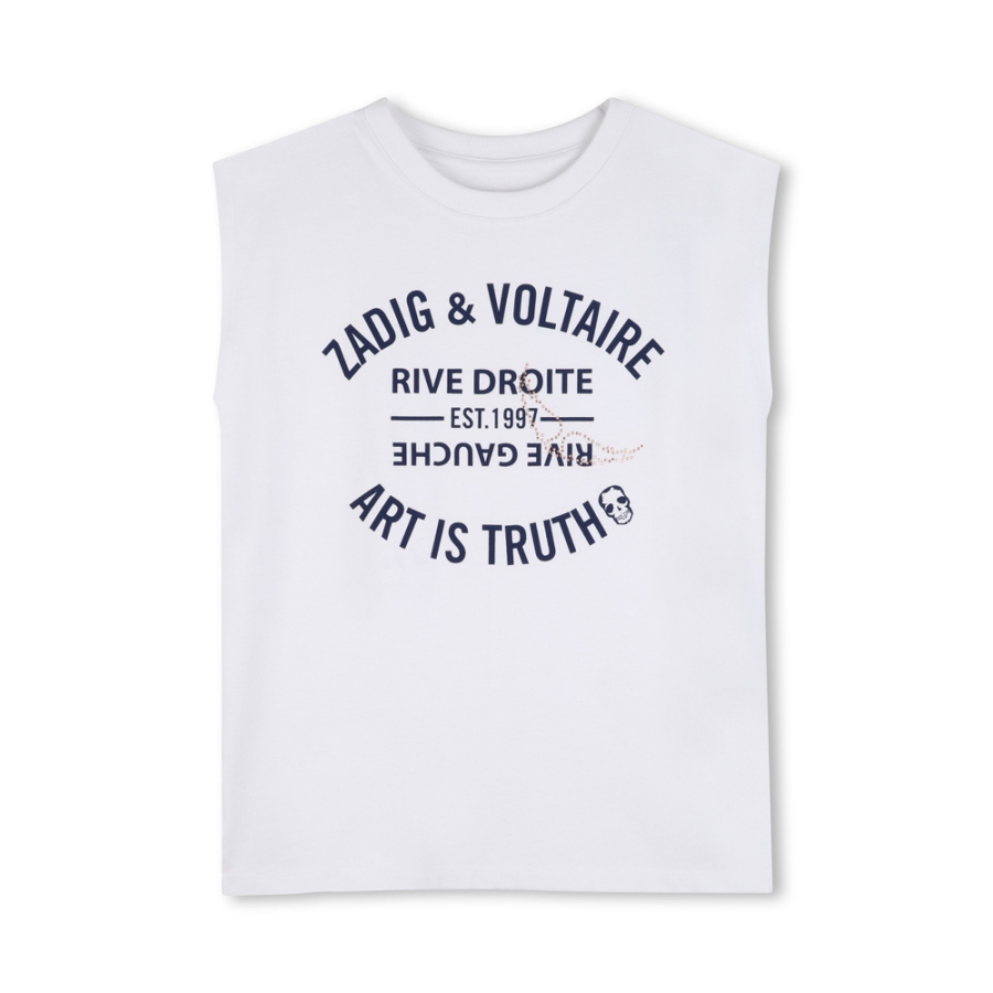 t-shirt-enfant-x6053510p