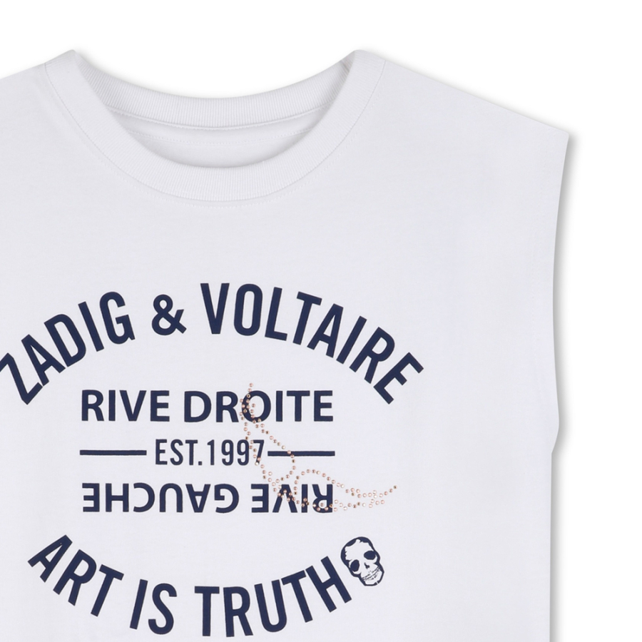 x6053510p-kinder-t-shirt