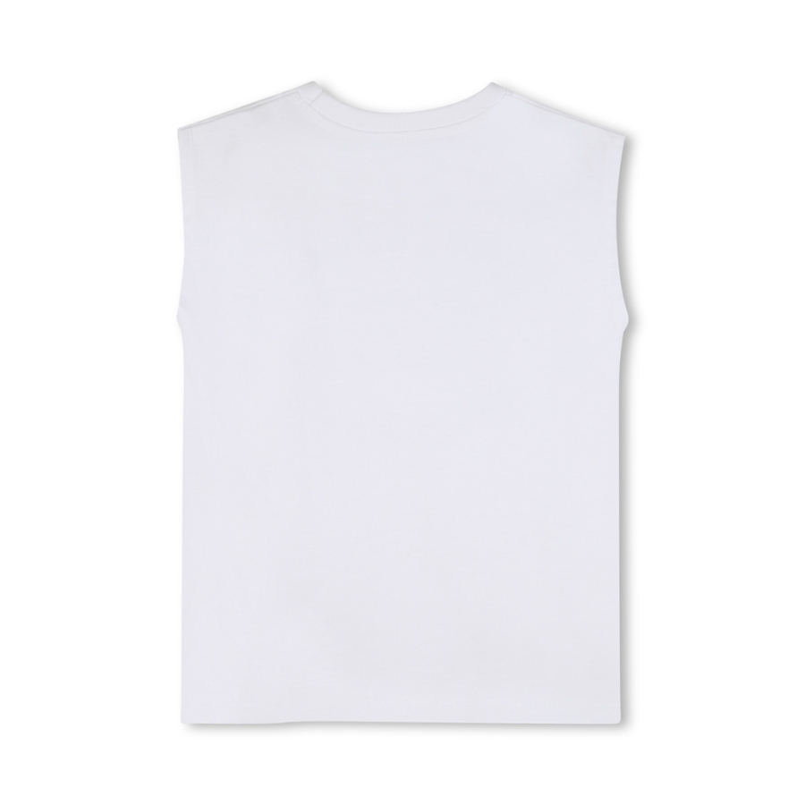 x6053510p-kinder-t-shirt