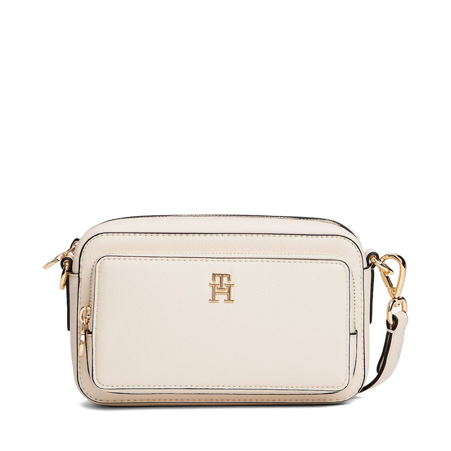 hilfiger-icon-schultertasche