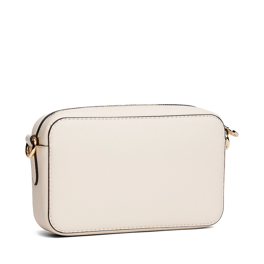 hilfiger-icon-shoulder-bag