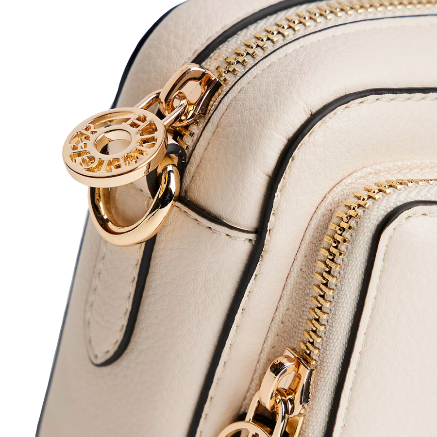 hilfiger-icon-shoulder-bag