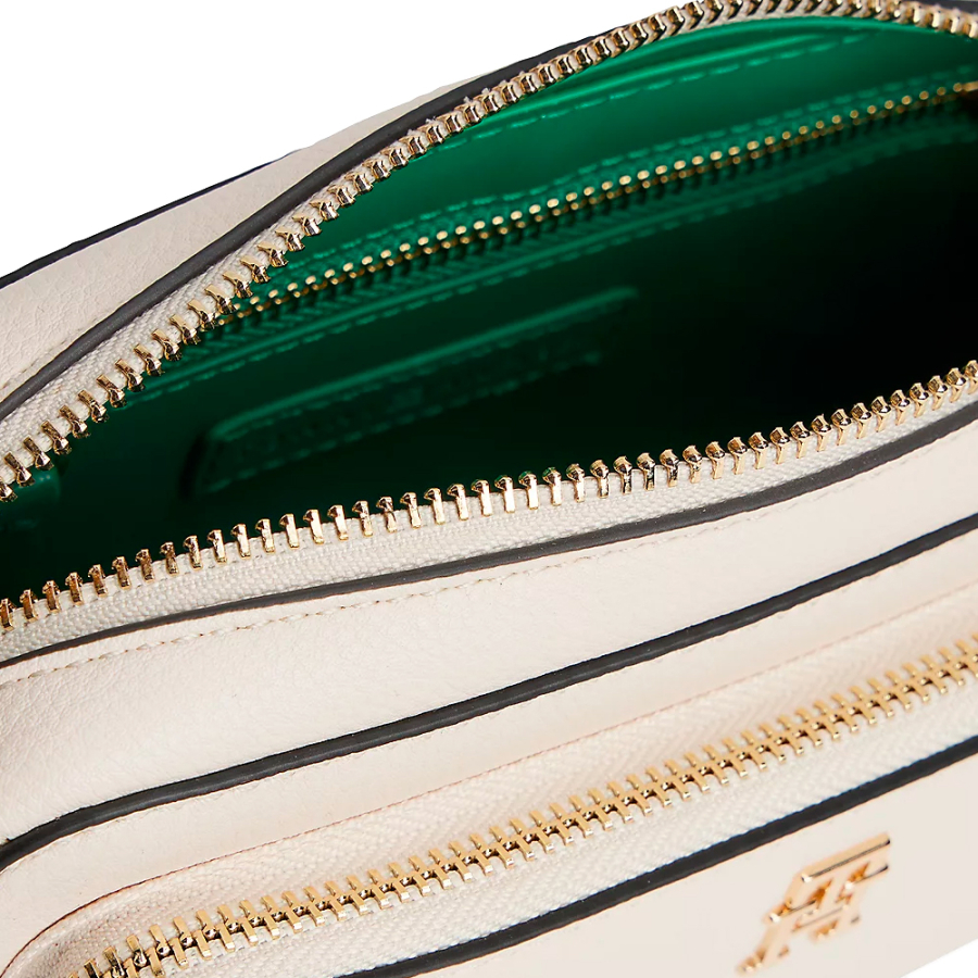 borsa-a-tracolla-hilfiger-icon