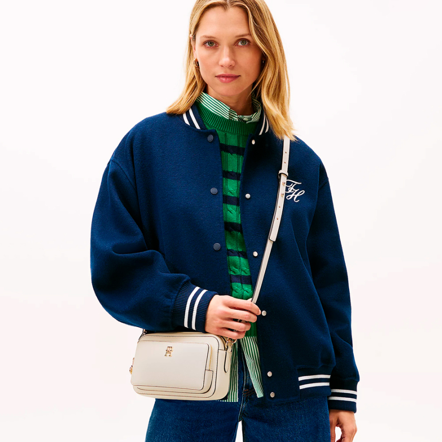 sac-bandouliere-hilfiger-icon