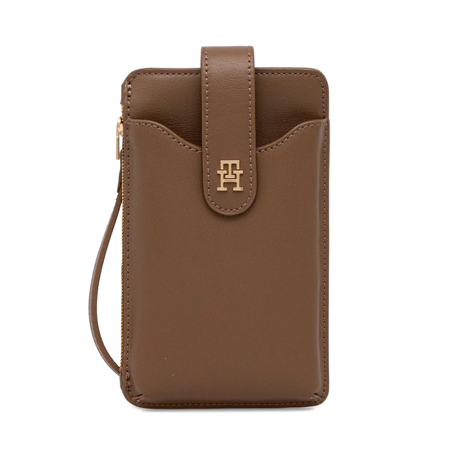 funda-de-movil-icon-wallet