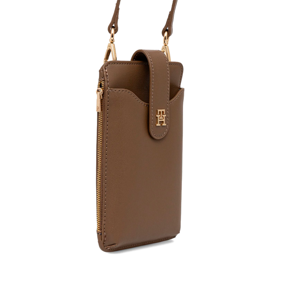 etui-portefeuille-pour-telephone-icon