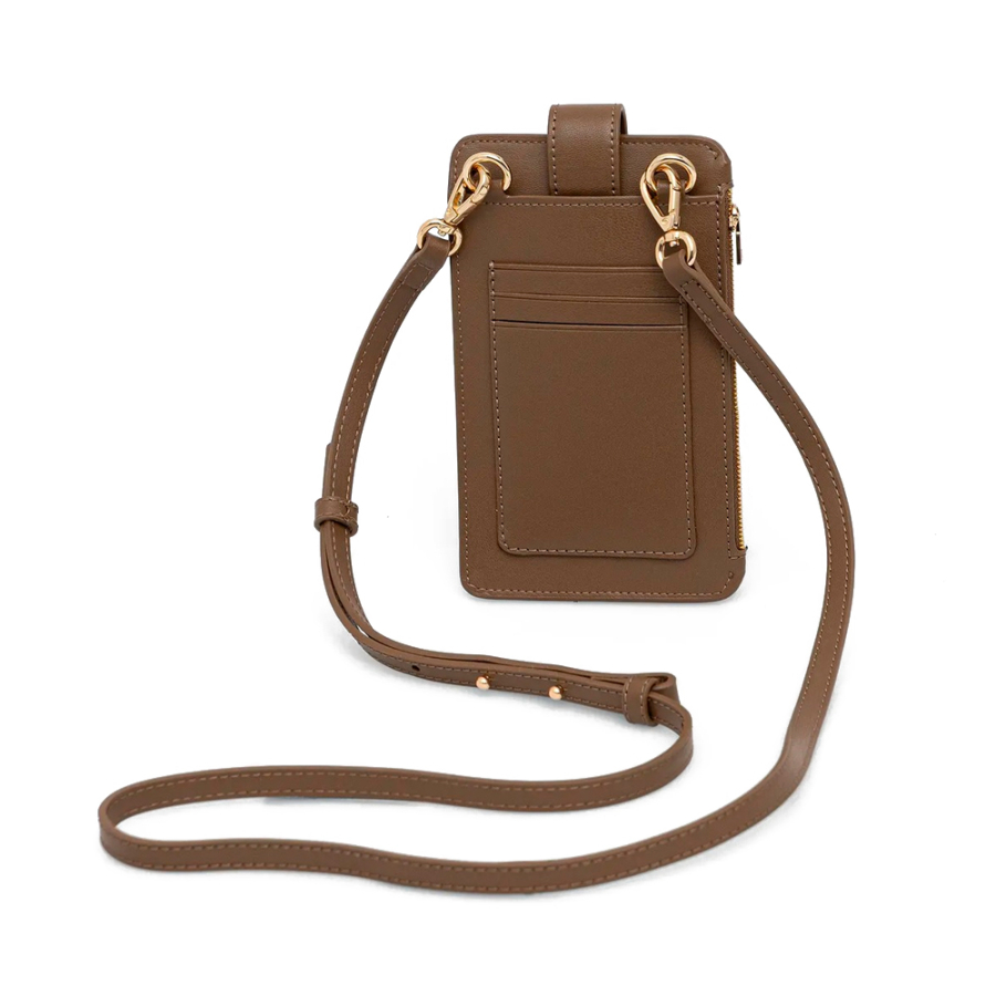 etui-portefeuille-pour-telephone-icon