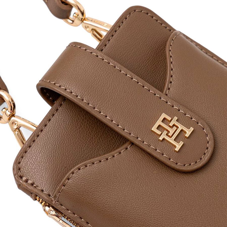 capa-de-celular-com-carteira-icon