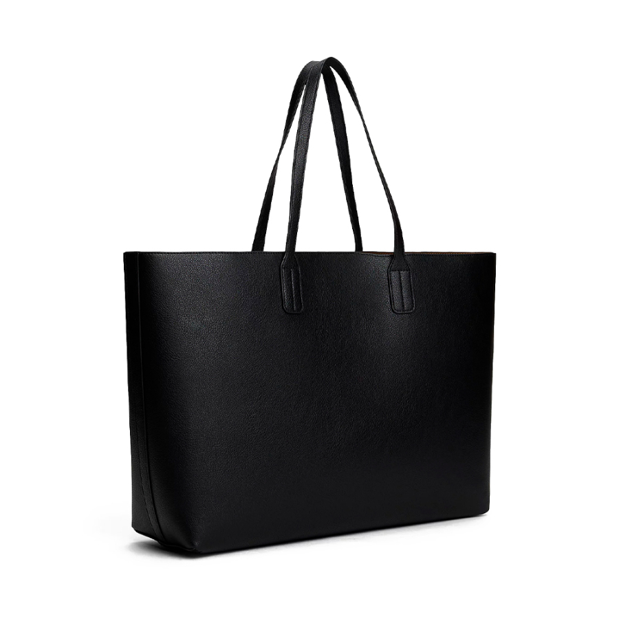 bolsa-tote-american-icon