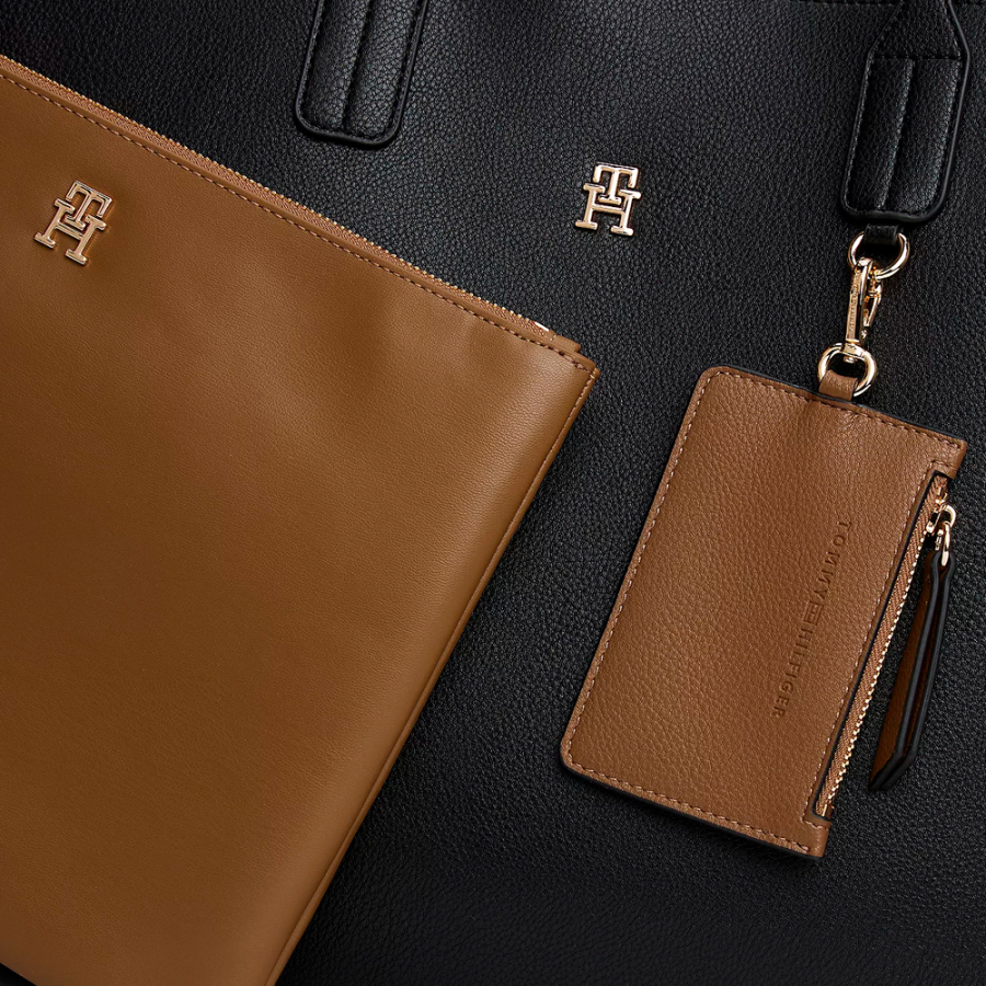 bolso-tote-the-american-icon