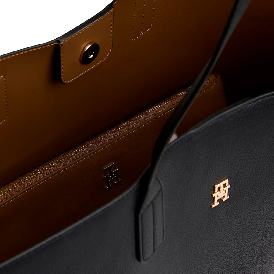 bolso-tote-the-american-icon