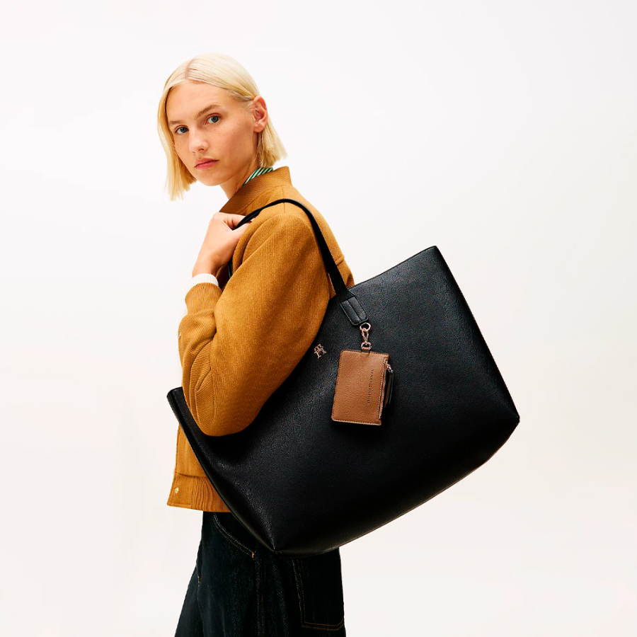 die-tragetasche-american-icon