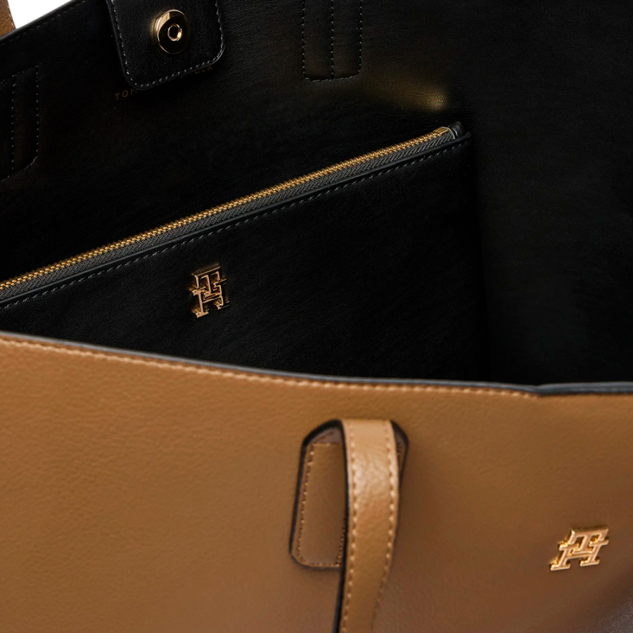 le-sac-fourre-tout-american-icon