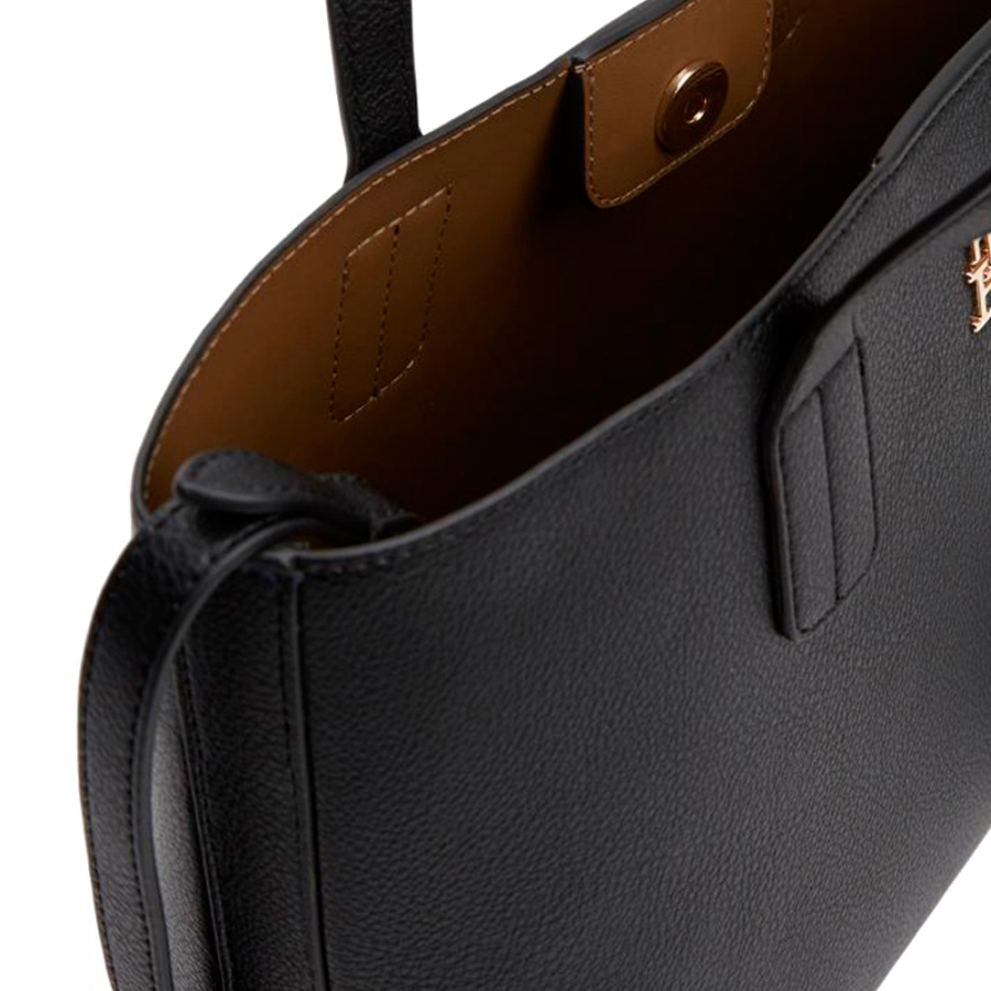 sac-fourre-tout-icon-mini