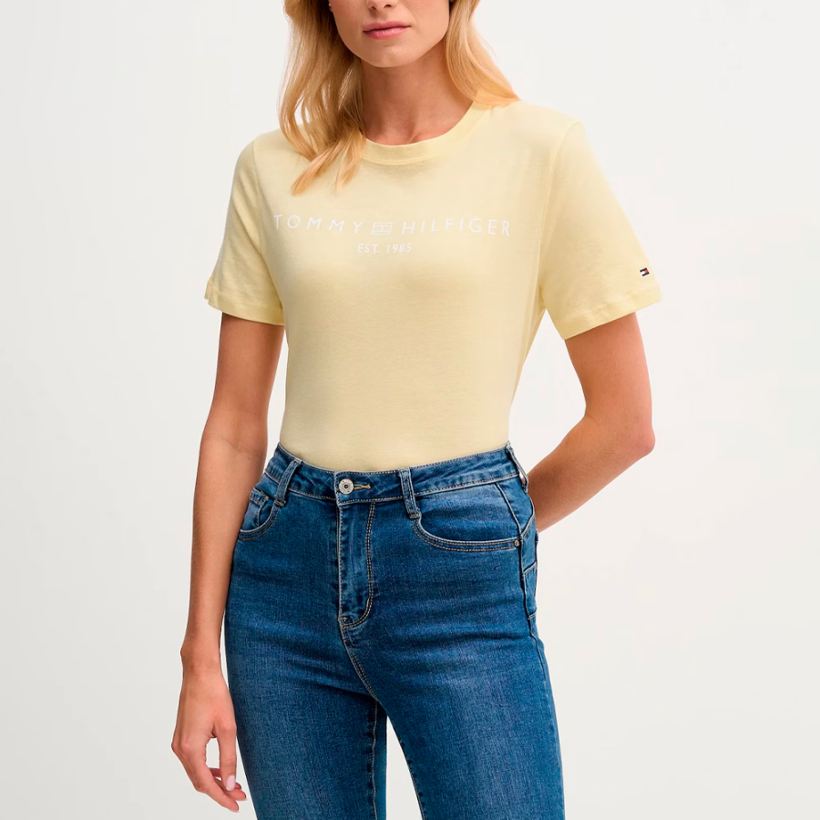 strick-t-shirt-mit-rundhalsausschnitt