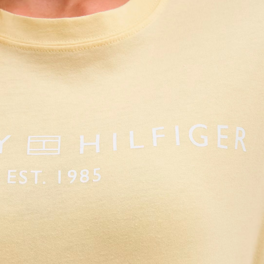 strick-t-shirt-mit-rundhalsausschnitt