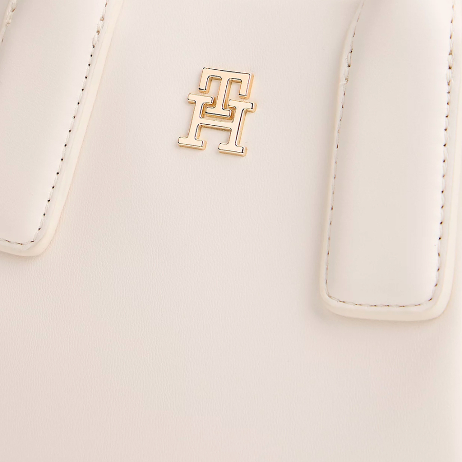 essential-tragetasche-mit-metallic-logo