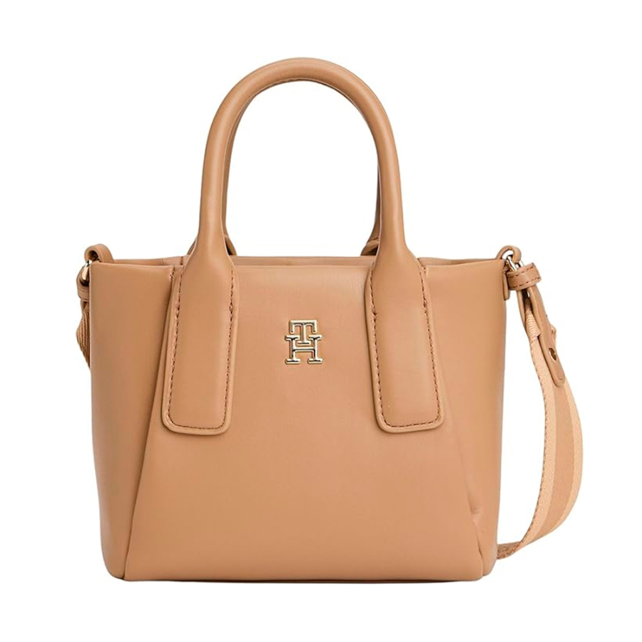 bolso-tote-essential-con-logo-metalizado