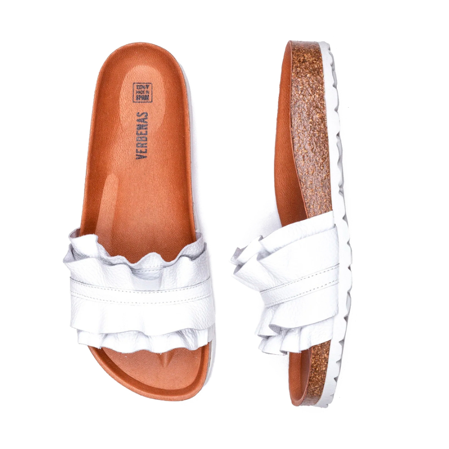 rocio-nucleus-volante-sandals rocio-nucleus-volante-sandals