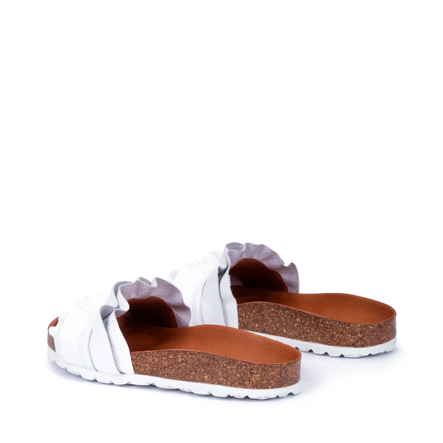 rocio-nucleus-volante-sandalen rocio-nucleus-volante-sandalen