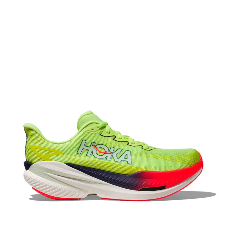 mach-x-3-sneakers mach-x-3-sneakers