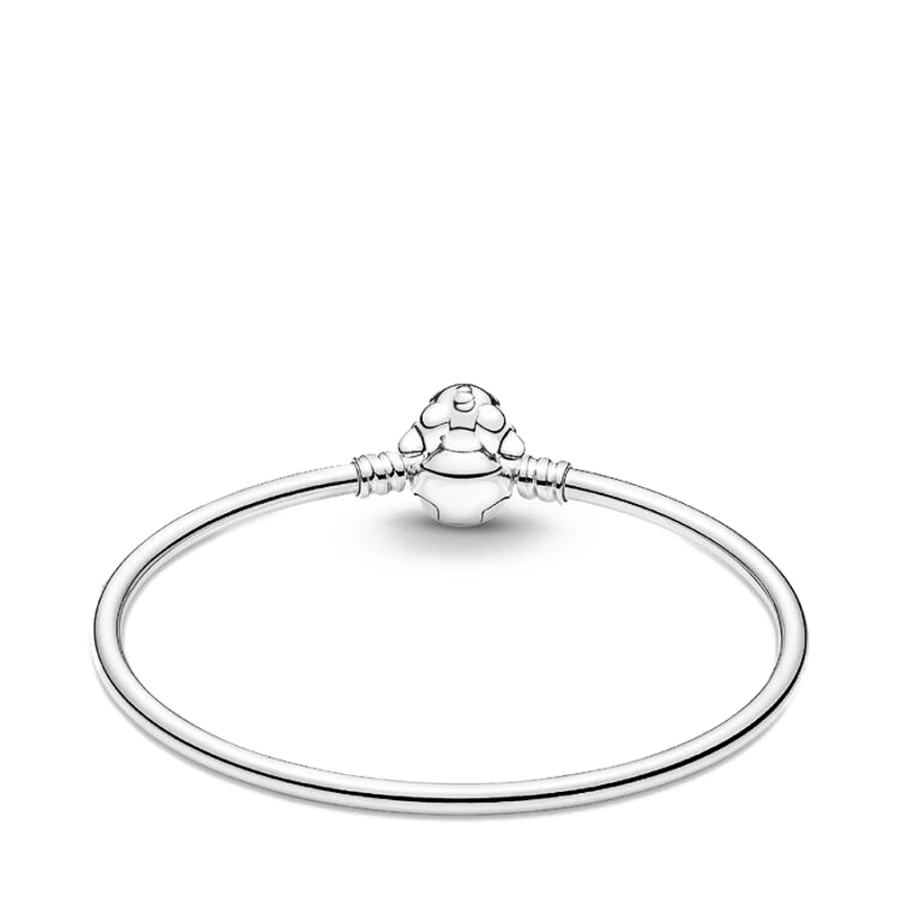 pulseira-rigida-pandora-moments-com-fecho-disney-stitch-bite-591683c01