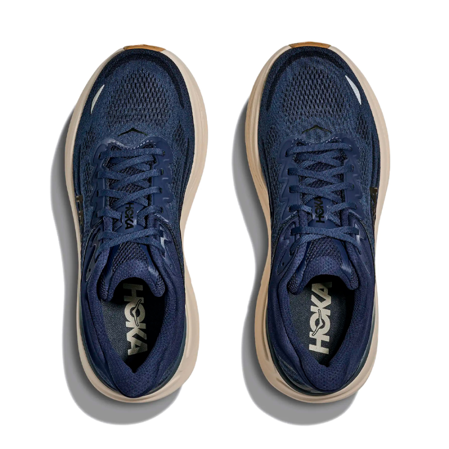 bondi-9-sneakers bondi-9-sneakers