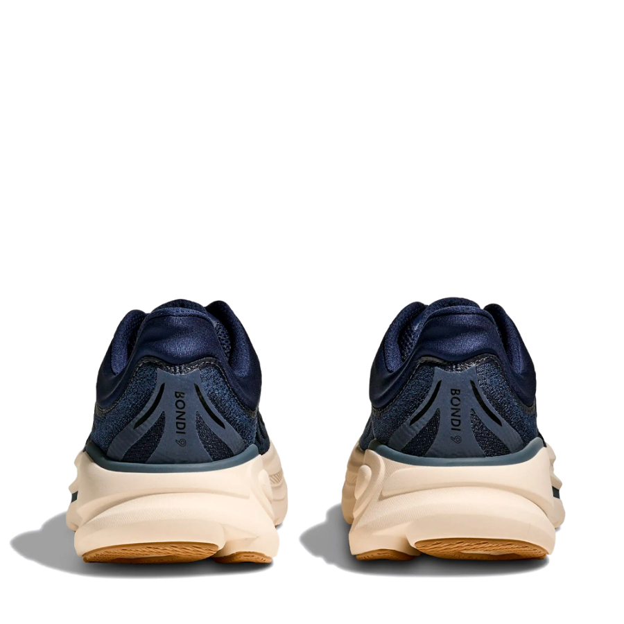 bondi-9-sneakers bondi-9-sneakers