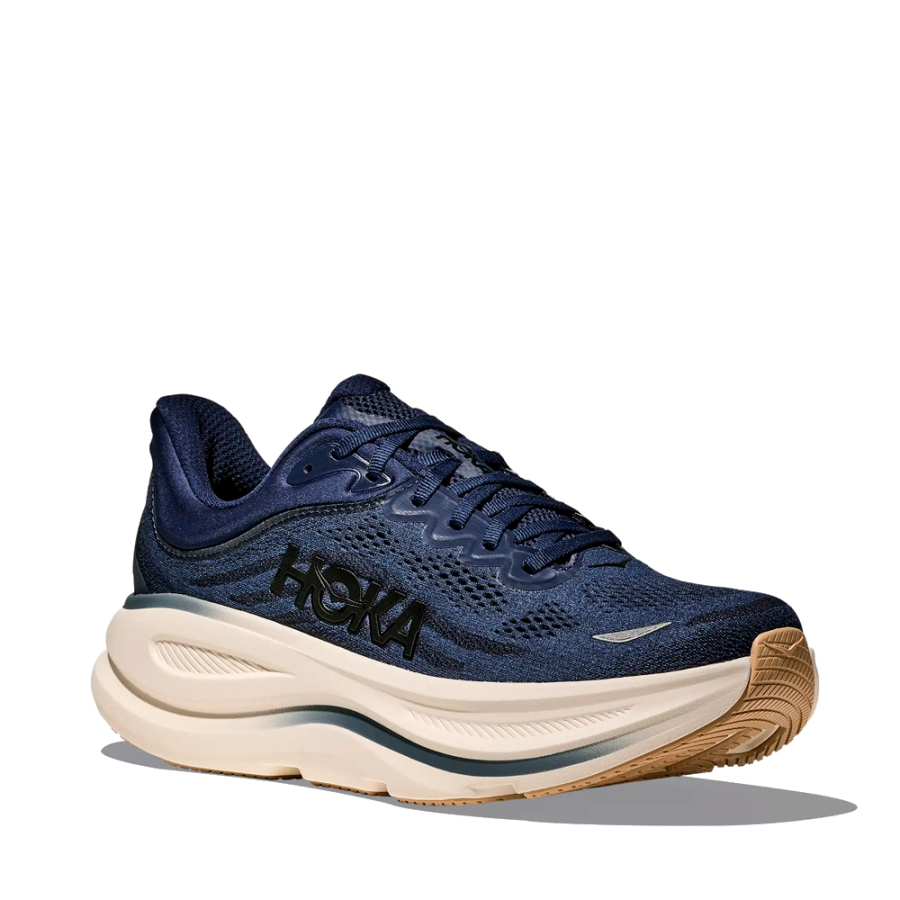 tenis-bondi-9