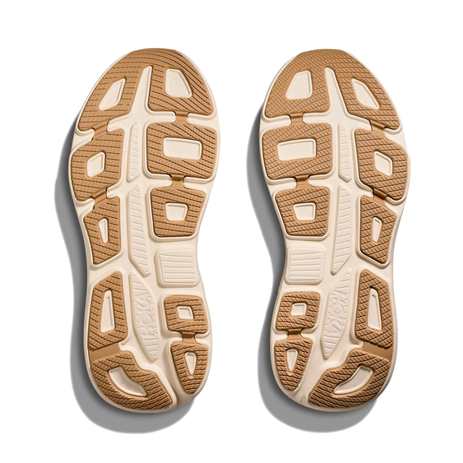 baskets-bondi-9 baskets-bondi-9