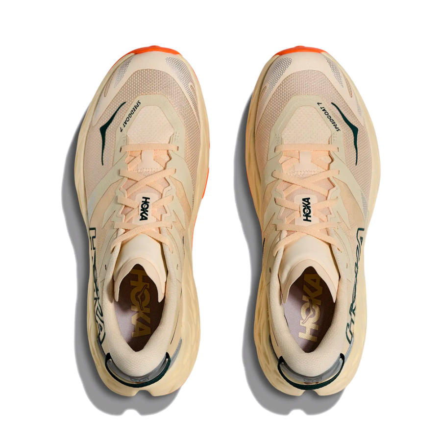 chaussures-speedgoat-7 chaussures-speedgoat-7