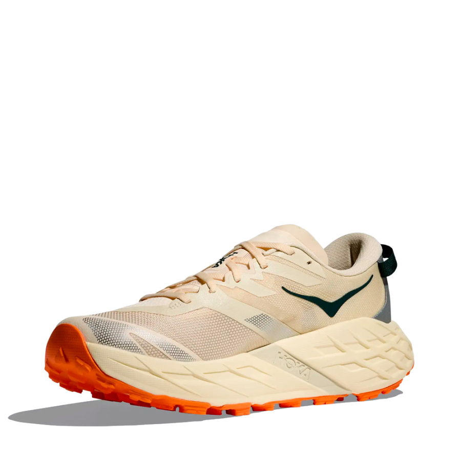 chaussures-speedgoat-7 chaussures-speedgoat-7