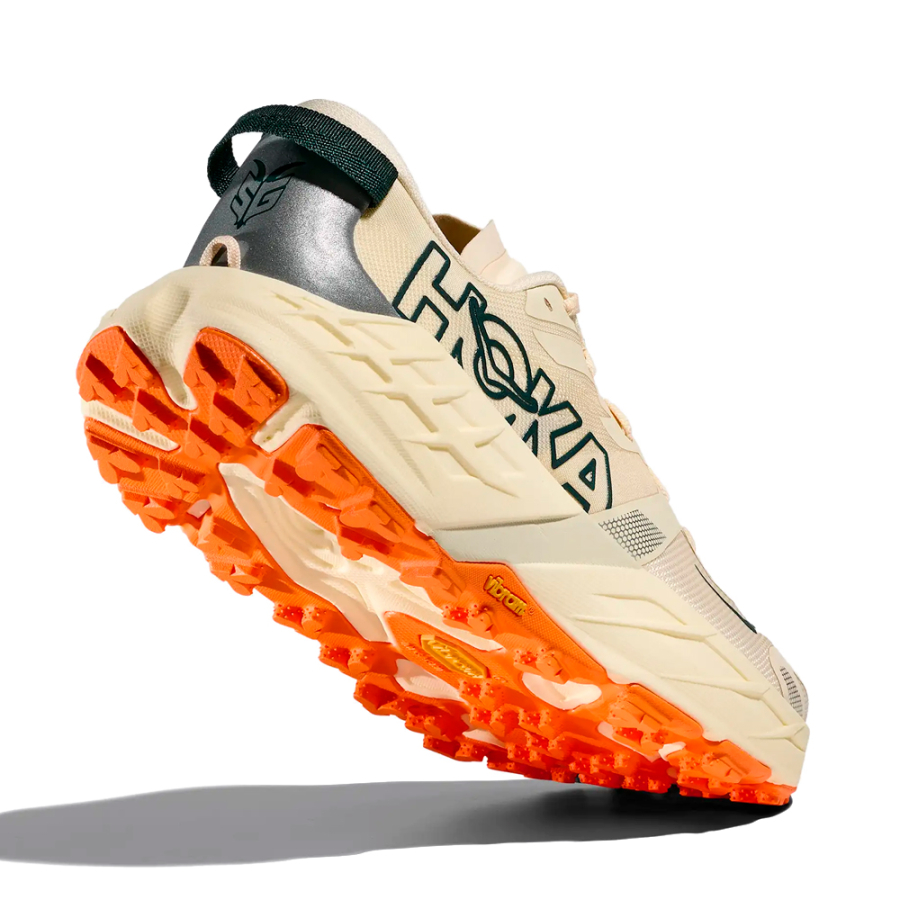 zapatillas-speedgoat-7