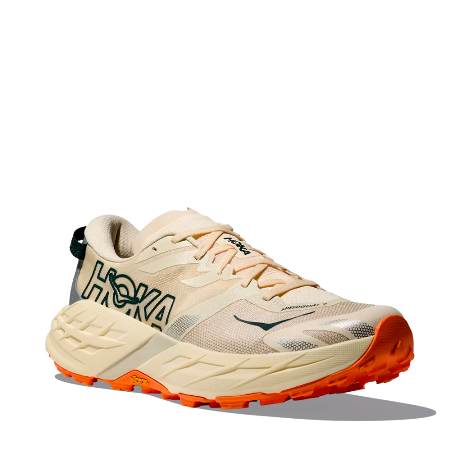 zapatillas-speedgoat-7