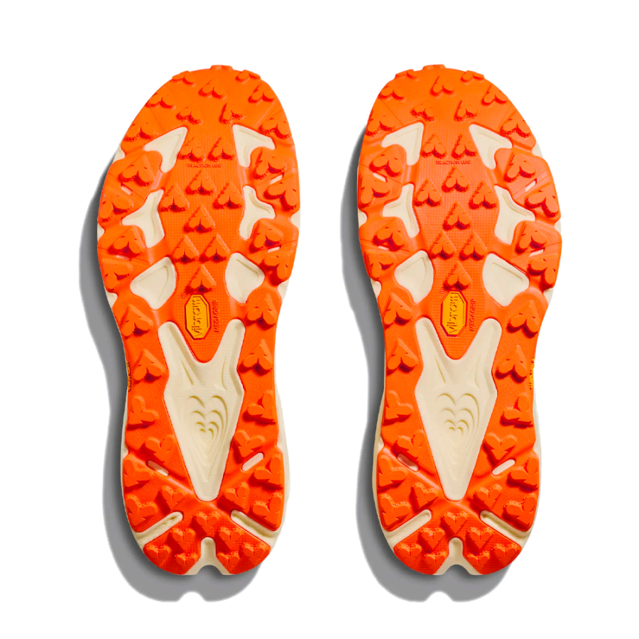 chaussures-speedgoat-7 chaussures-speedgoat-7