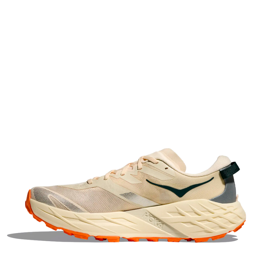 scarpe-speedgoat-7 scarpe-speedgoat-7