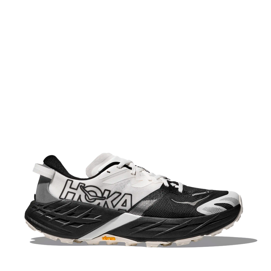 scarpe-speedgoat-7 scarpe-speedgoat-7